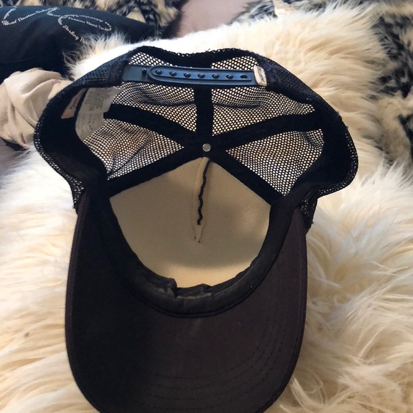 Dad hat - Picture 3 of 4